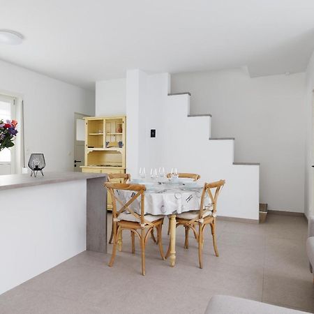 Appartement - Vakantiehuis Manou دي بان المظهر الخارجي الصورة